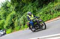 Vintage-motorcycle-club;eventdigitalimages;no-limits-trackdays;peter-wileman-photography;vintage-motocycles;vmcc-banbury-run-photographs